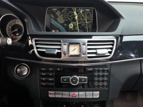 Mercedes-Benz E 300 E300 Avangard| 306к.с. | Auto.bg — изображение 13