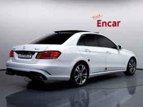 Mercedes-Benz E 300 E300 Avangard| 306к.с. | Auto.bg — изображение 2