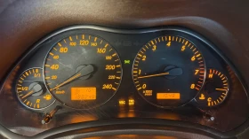 Toyota Avensis 1.6 VVT-i Бензин/Газ | Auto.bg — изображение 10