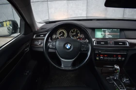 BMW 740 Сменени вериги  - 13900 € - 96127393 6