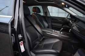 BMW 740 Сменени вериги  - 13900 € - 96127393 10