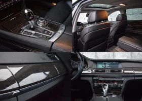 BMW 740 Сменени вериги  - 13900 € - 96127393 4