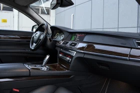 BMW 740 Сменени вериги  - 13900 € - 96127393 8
