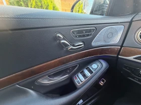 Mercedes-Benz S 350 LONG, PANO - 40000 € - 65593473 11
