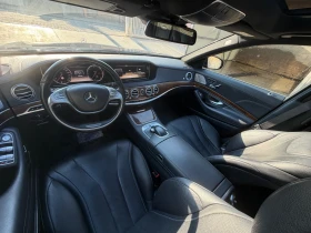 Mercedes-Benz S 350 LONG, PANO - 40000 € - 65593473 9