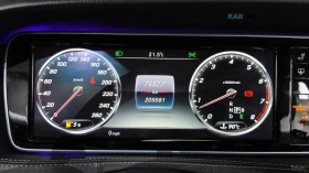 Mercedes-Benz S 500 - 16350 € - 25302849 6