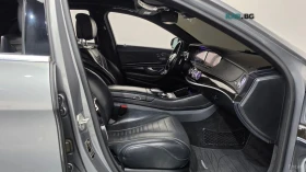 Mercedes-Benz S 500 - 16350 € - 25302849 9