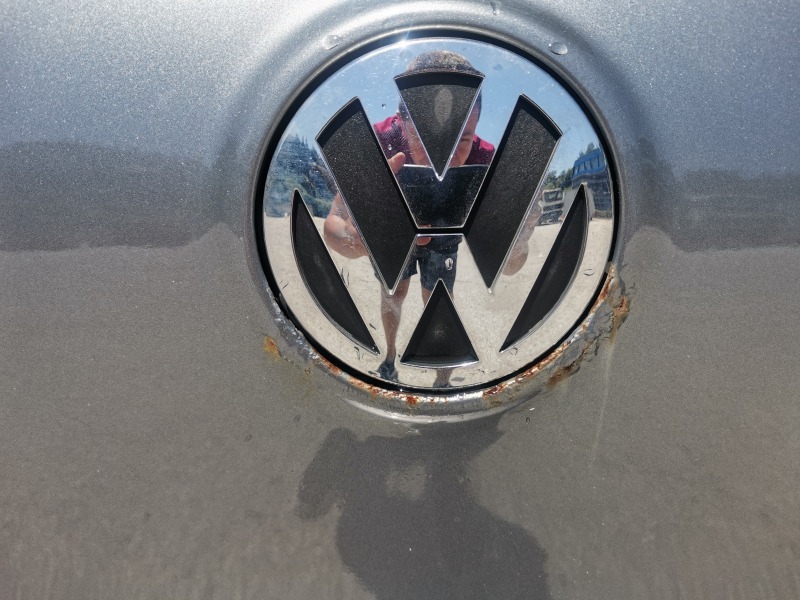 VW Golf 1.9TDI 6 скорости, снимка 15 - Автомобили и джипове - 46303980