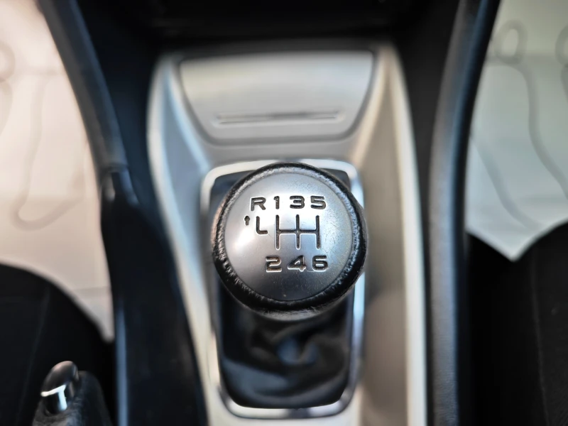 Citroen C5 2, 0HDi, снимка 17 - Автомобили и джипове - 52774156