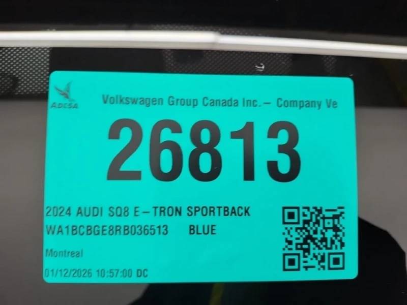 Audi E-Tron * QUATTRO PREMIUM PLUS * FULL EXTRAS , снимка 14 - Автомобили и джипове - 53465425