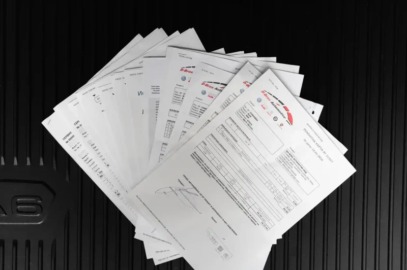 Audi Rs6, снимка 17 - Автомобили и джипове - 53526924