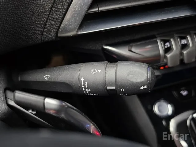 Peugeot 3008 Allure * CARFAX * АвтоКредит* (ЦЕНА ДО БГ), снимка 14 - Автомобили и джипове - 53502142