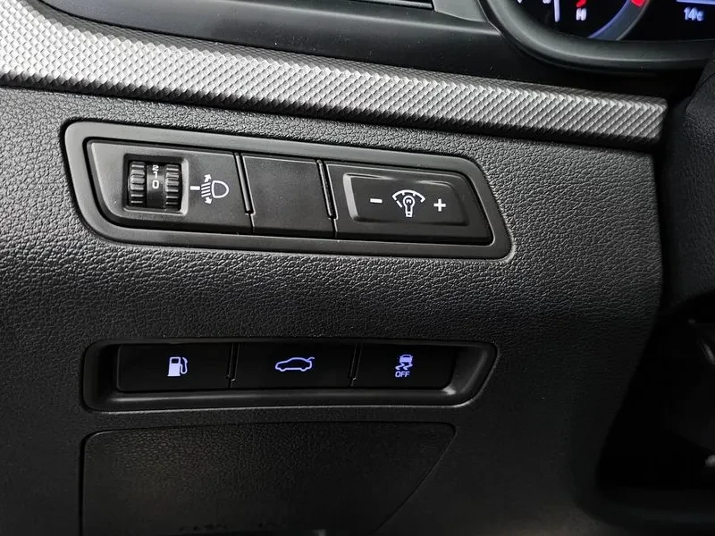 Hyundai Sonata 2.0 | Mobile.bg � ����������� 14