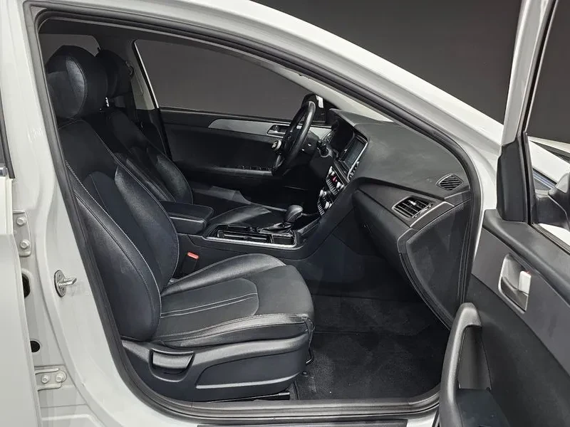 Hyundai Sonata 2.0 | Mobile.bg � ����������� 12