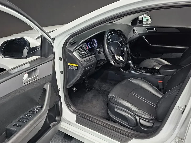 Hyundai Sonata 2.0 | Mobile.bg � ����������� 10