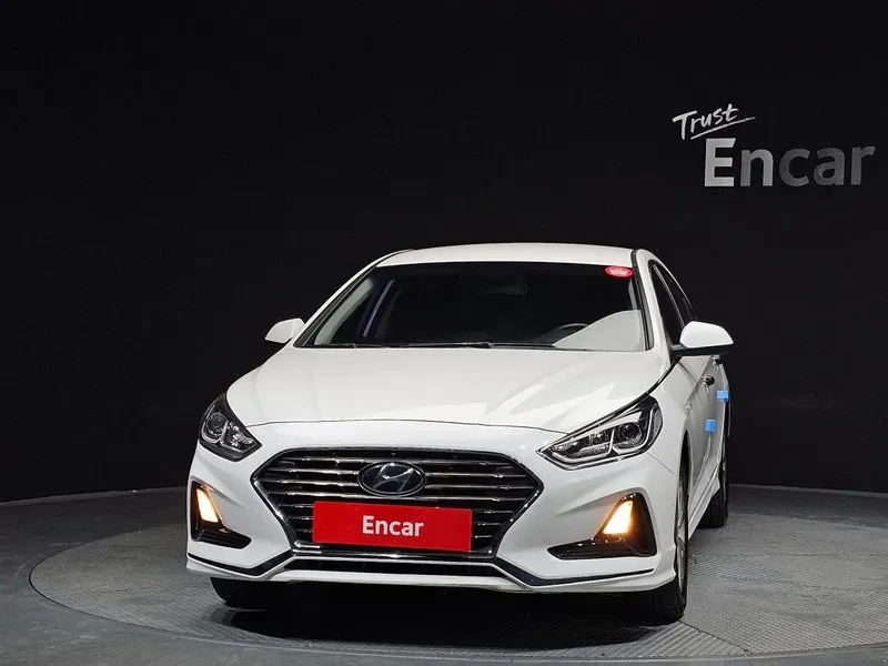 Hyundai Sonata 2.0 | Mobile.bg � ����������� 3