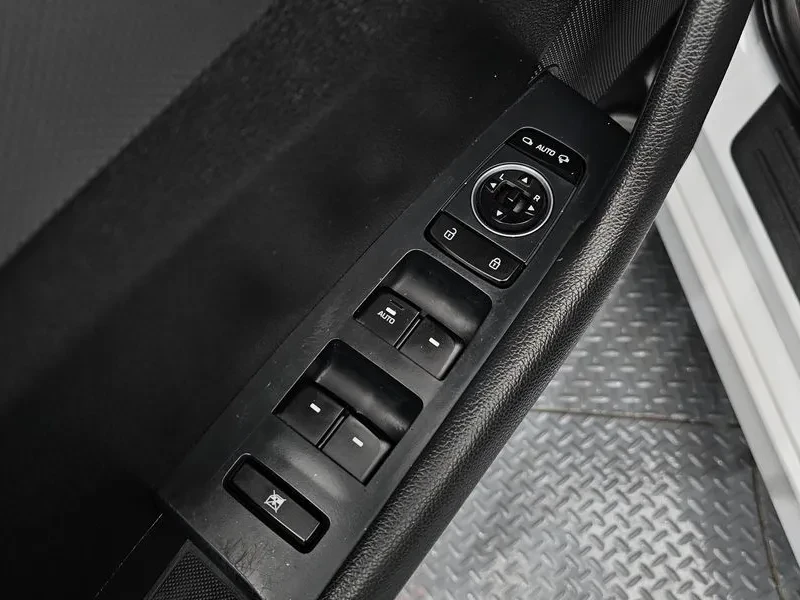 Hyundai Sonata 2.0 | Mobile.bg � ����������� 13