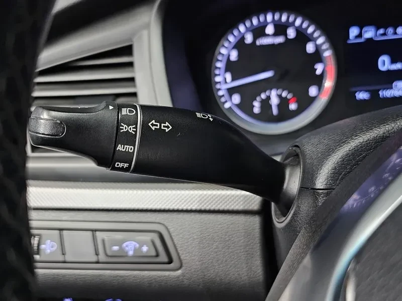 Hyundai Sonata 2.0 | Mobile.bg � ����������� 15