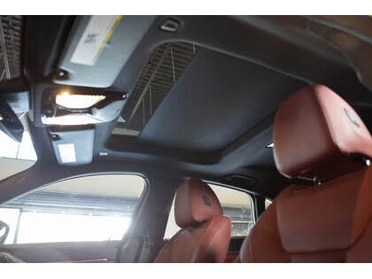 BMW i4 * eDrive35 Gran Coupe* , снимка 17 - Автомобили и джипове - 54552276