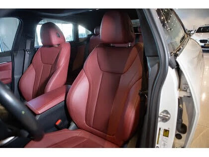 BMW i4 * eDrive35 Gran Coupe* , снимка 12 - Автомобили и джипове - 54552276
