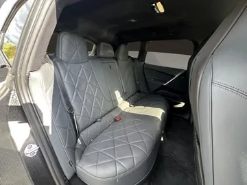 BMW iX 60/xDrive/M-SPORT PRO/ICONIC GLOW/HUD/H&K/�����/ | Mobile.bg � ����������� 9