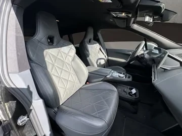 BMW iX 60/xDrive/M-SPORT PRO/ICONIC GLOW/HUD/H&K/�����/ | Mobile.bg � ����������� 8