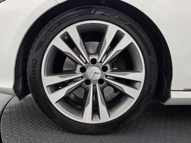 Mercedes-Benz E 300 Avangard* ������� �� ������ �������* �������* ���� | Mobile.bg � ����������� 5