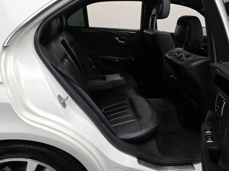 Mercedes-Benz E 300 Avangard* ������� �� ������ �������* �������* ���� | Mobile.bg � ����������� 12