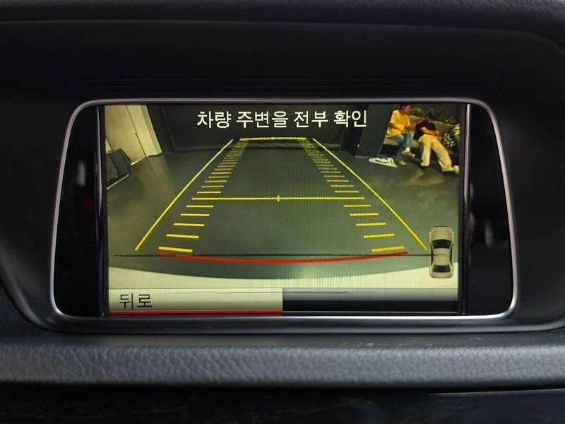 Mercedes-Benz E 300 Avangard* ������� �� ������ �������* �������* ���� | Mobile.bg � ����������� 15