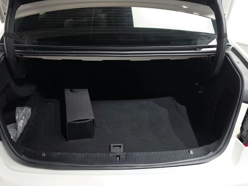 Mercedes-Benz E 300 Avangard* ������� �� ������ �������* �������* ���� | Mobile.bg � ����������� 17