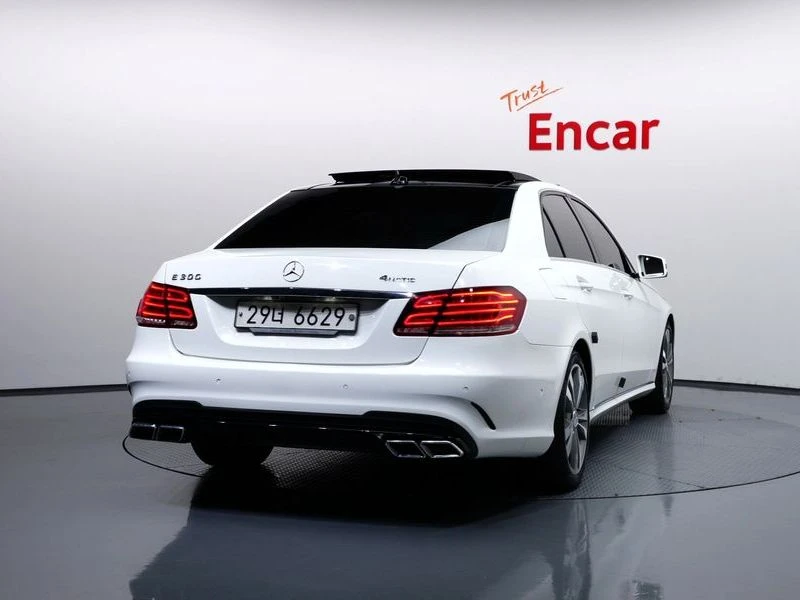 Mercedes-Benz E 300 Avangard* ������� �� ������ �������* �������* ���� | Mobile.bg � ����������� 4