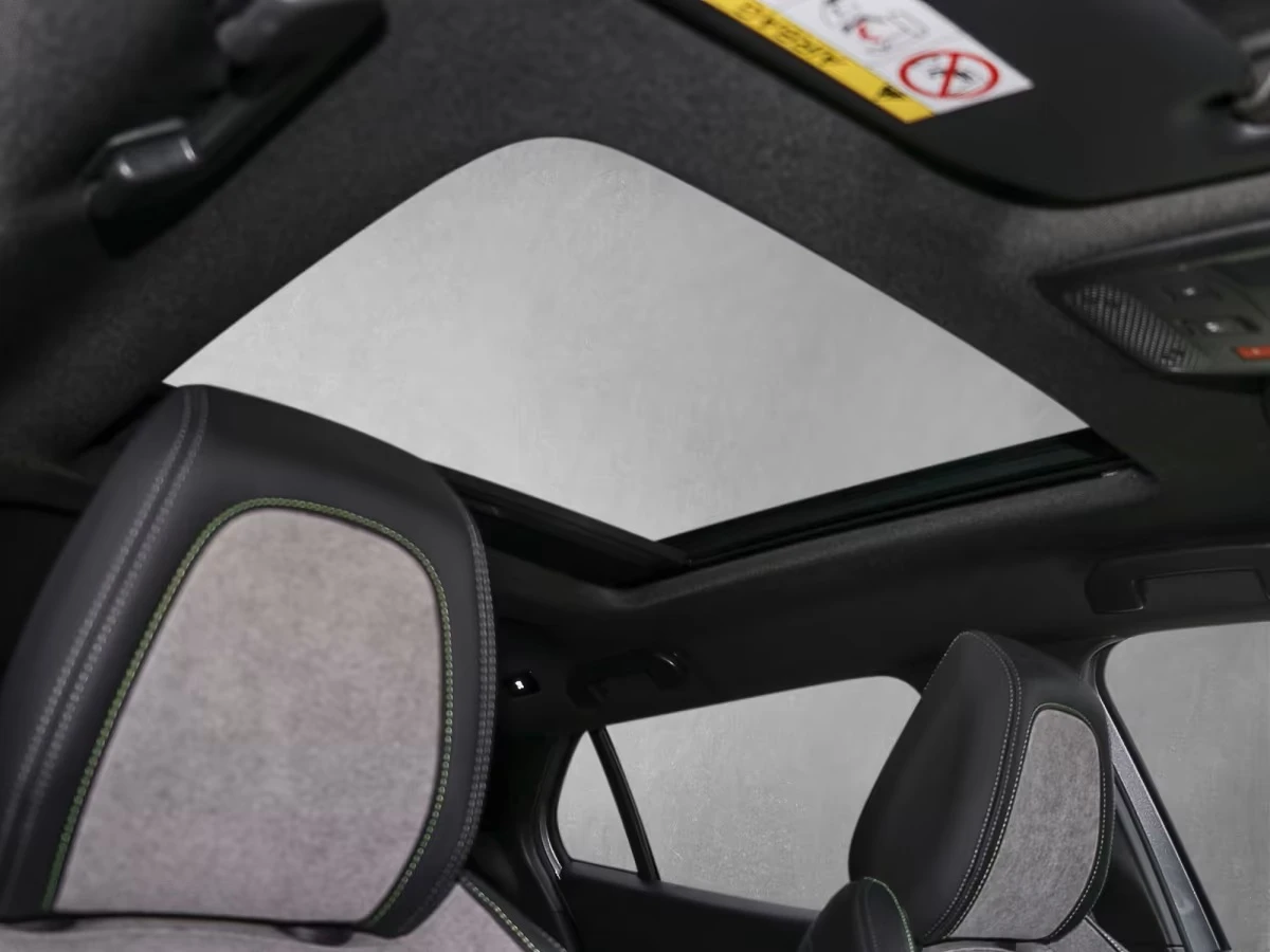 Peugeot 2008 e-GT Line Pack | Mobile.bg   13