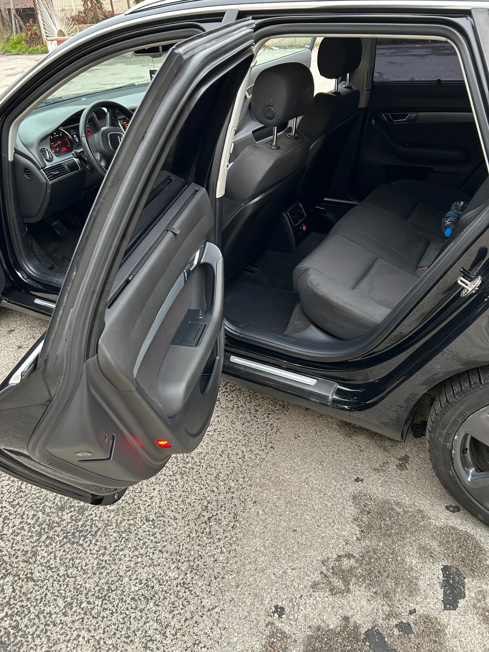 Audi A6 | Mobile.bg   14