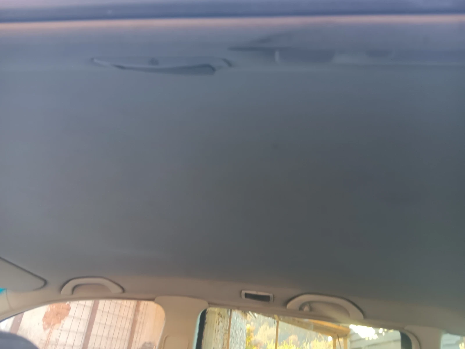 VW Passat 1, 9 - изображение 7