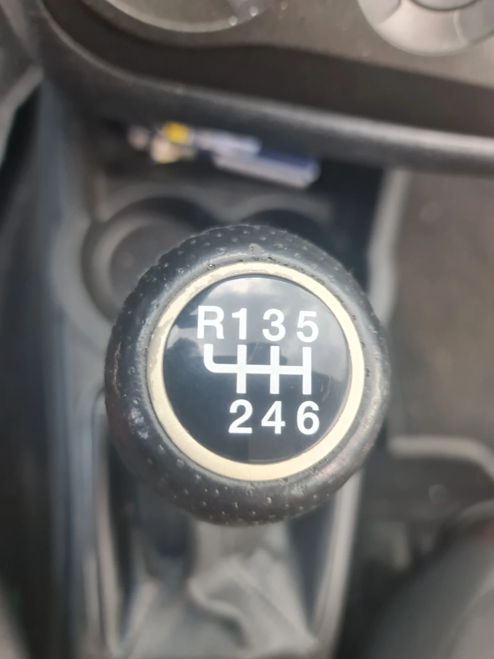 Fiat Punto  - изображение 7