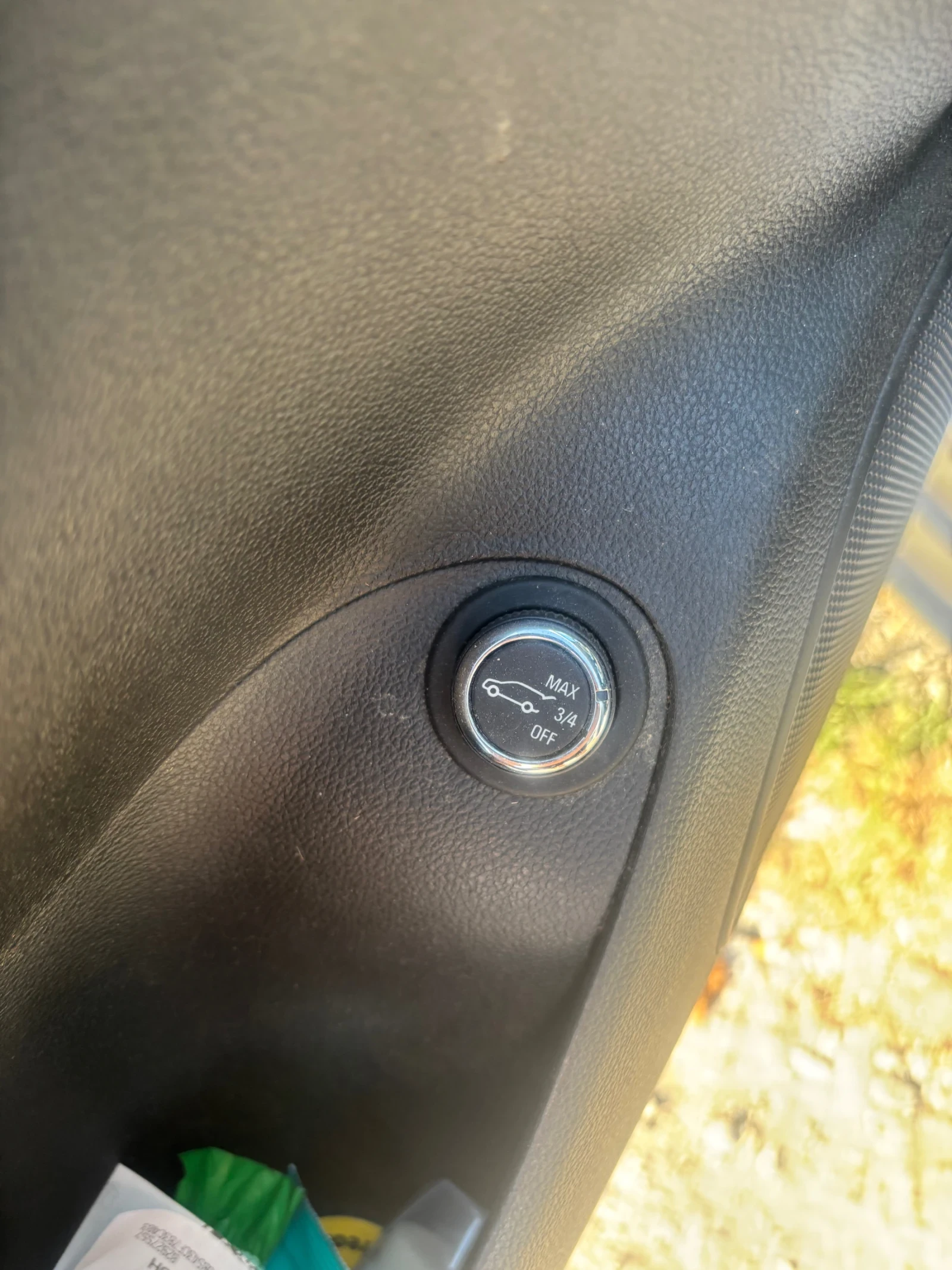 Opel Astra 1.6 Cdti | Mobile.bg   14