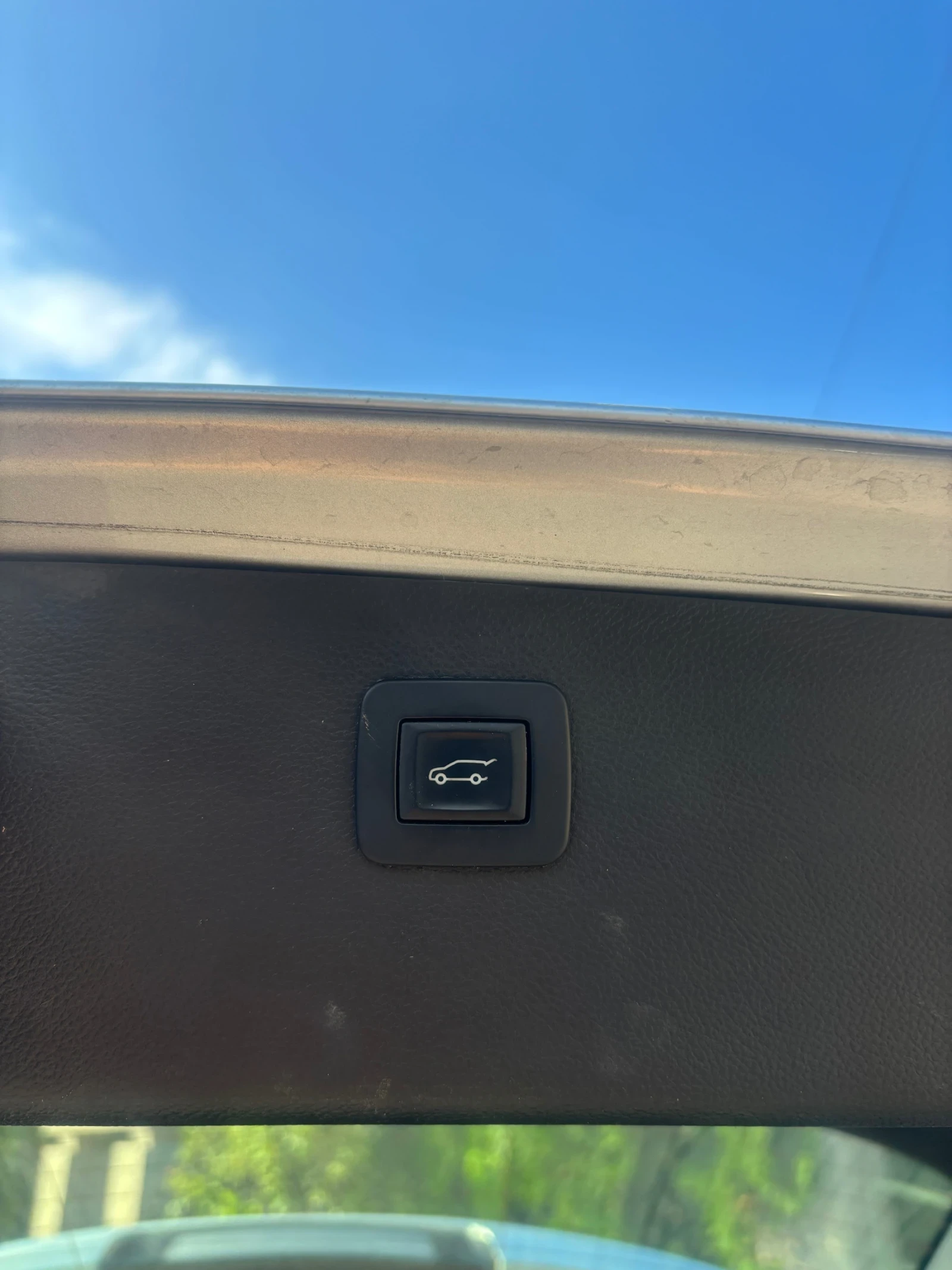 Opel Astra 1.6 Cdti | Mobile.bg   15