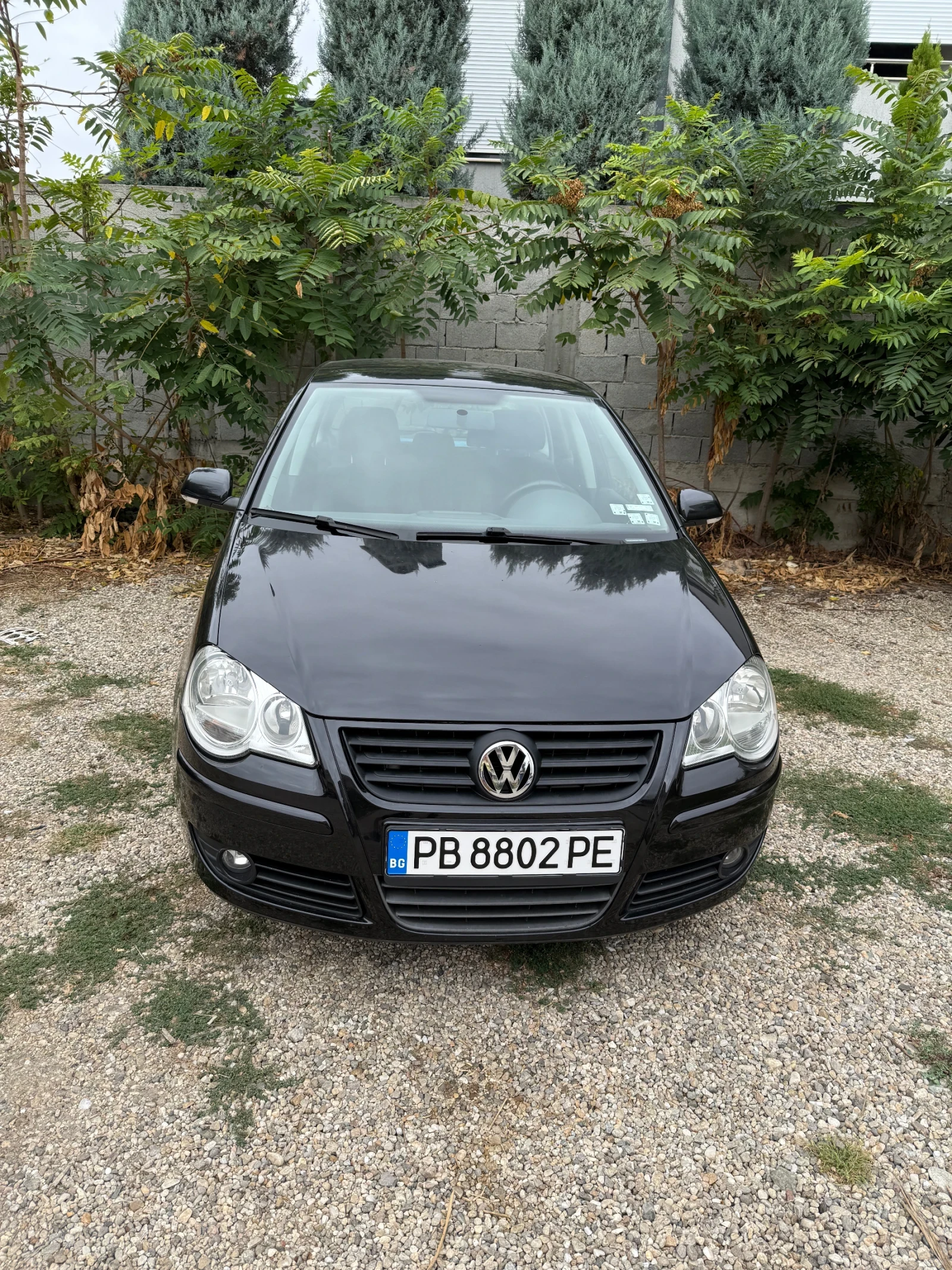 VW Polo | Mobile.bg   1