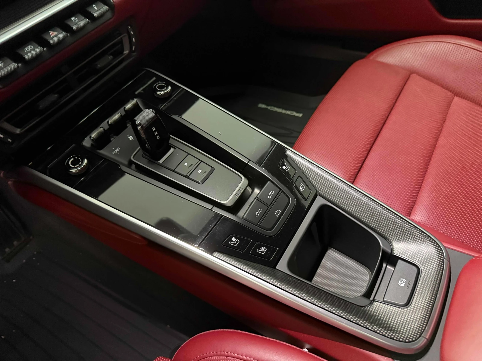 Porsche 911 CARFAX    | Mobile.bg   11