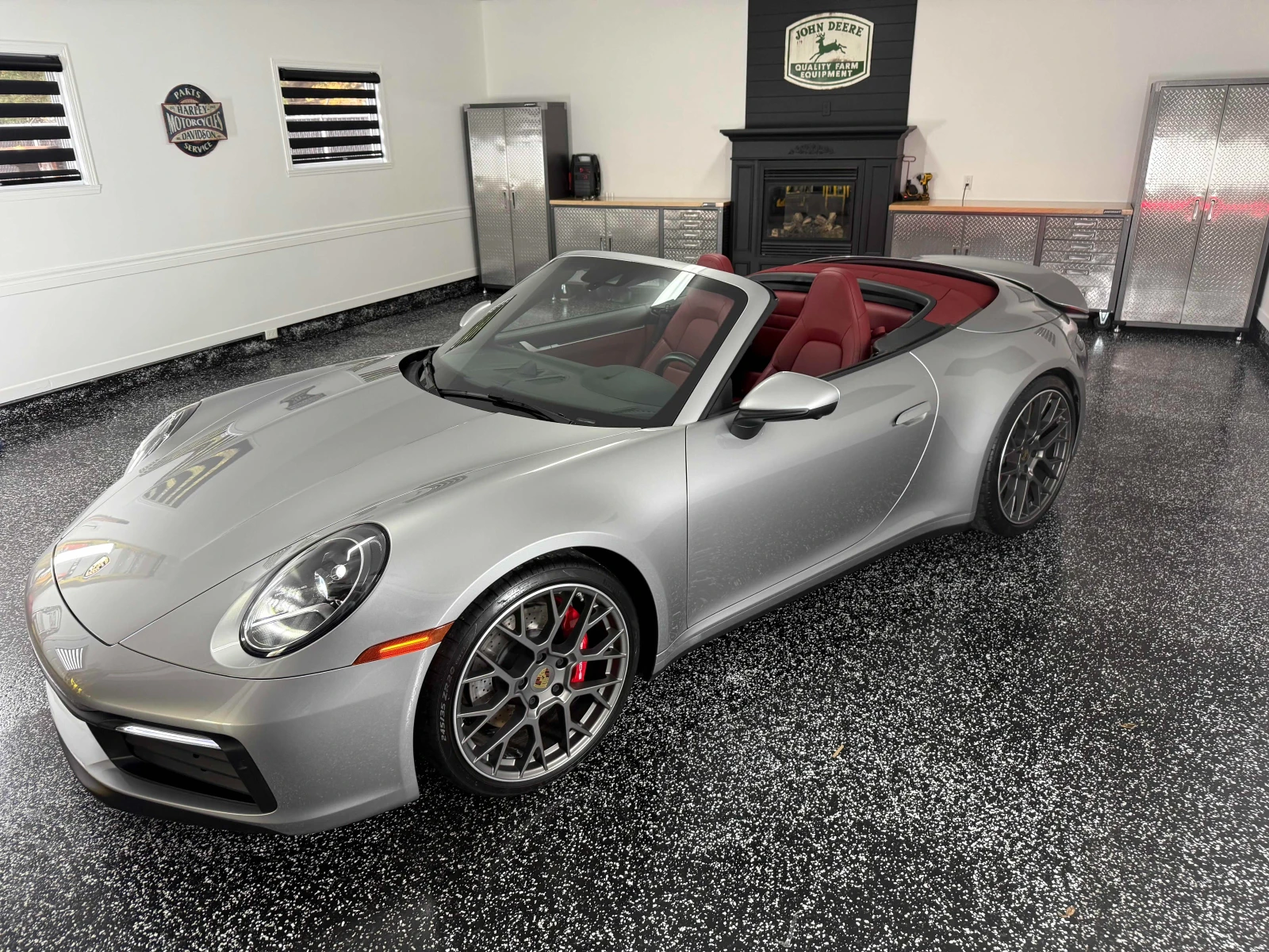 Porsche 911 CARFAX    | Mobile.bg   1