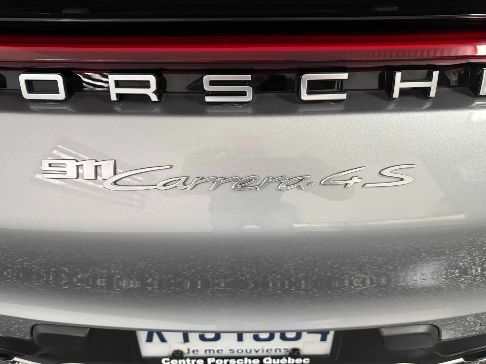 Porsche 911 CARFAX    | Mobile.bg   16