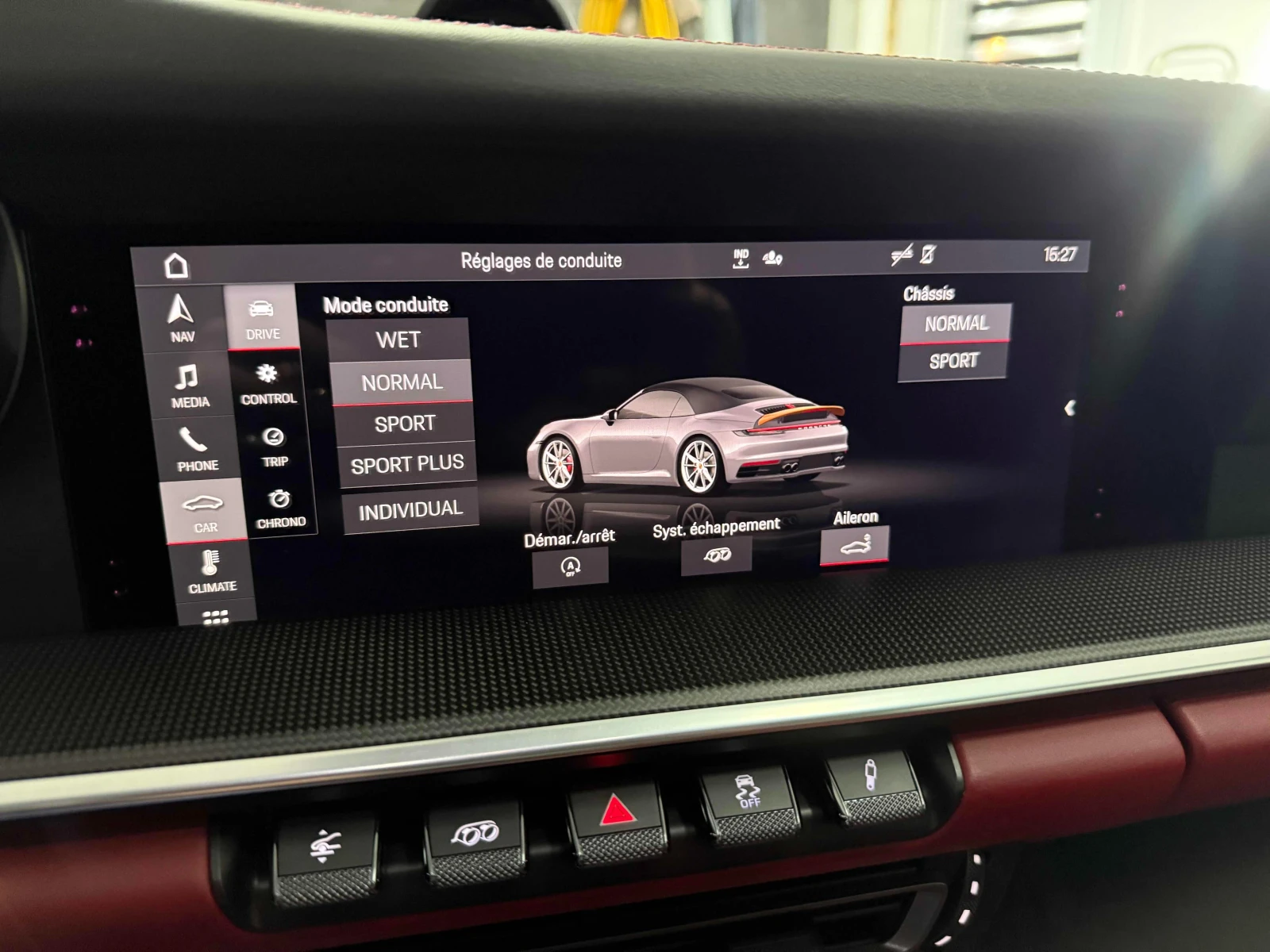 Porsche 911 CARFAX    | Mobile.bg   15