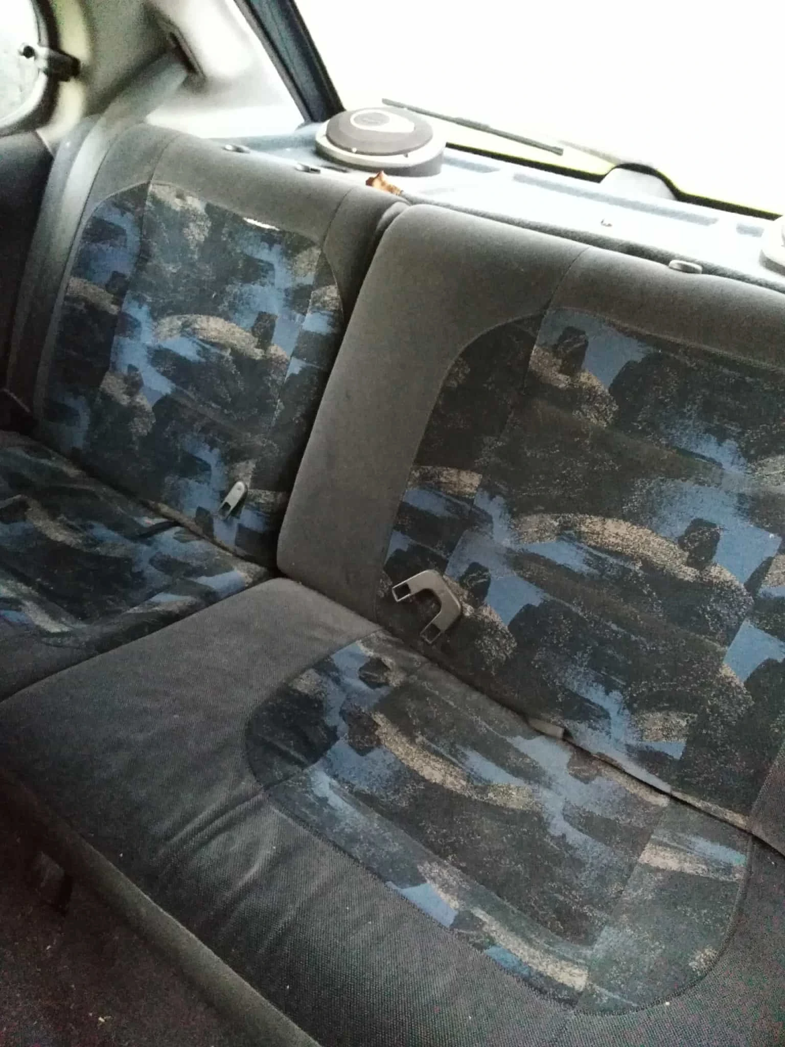 Peugeot 306 | Mobile.bg   7