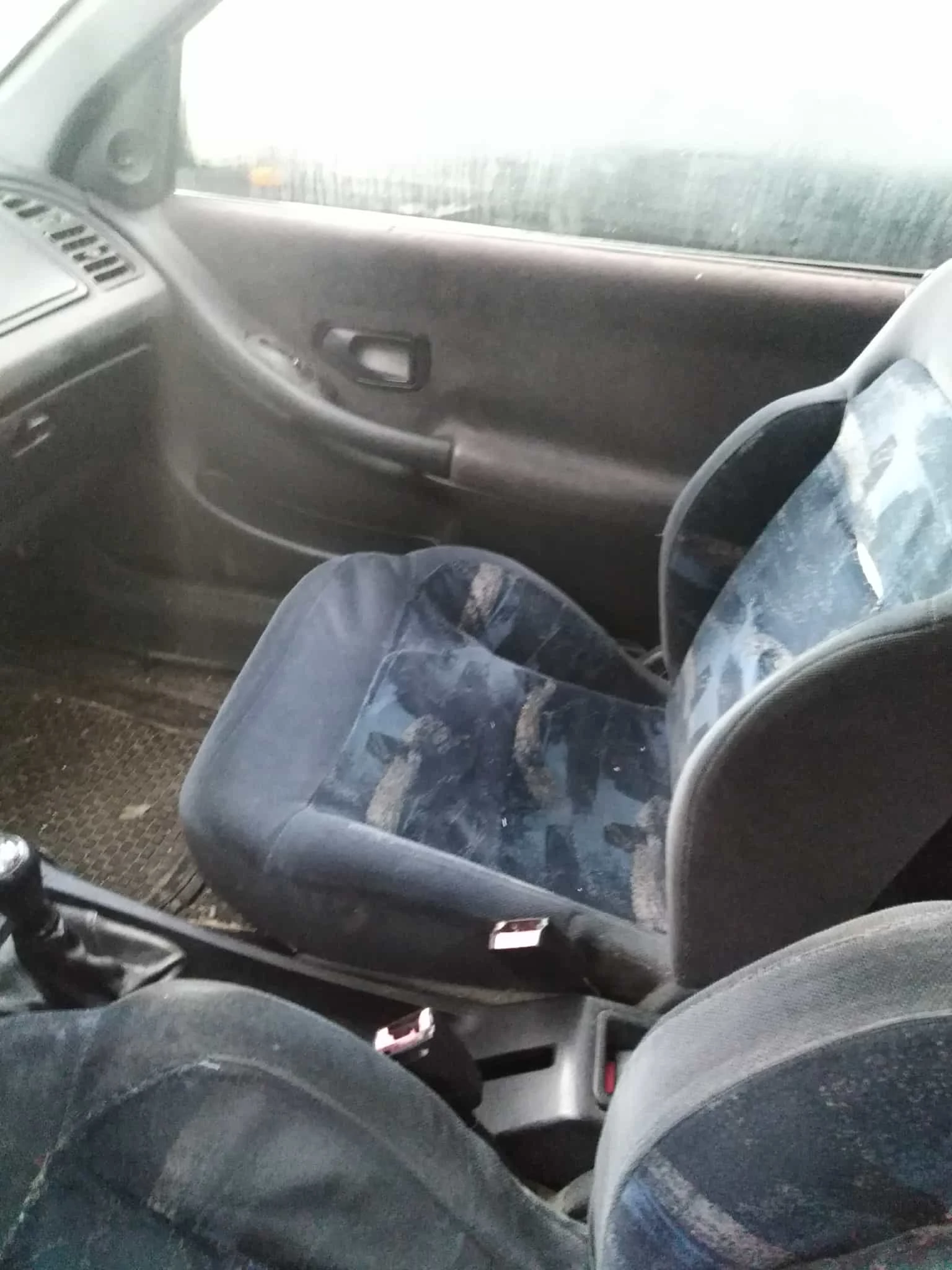 Peugeot 306 | Mobile.bg   6