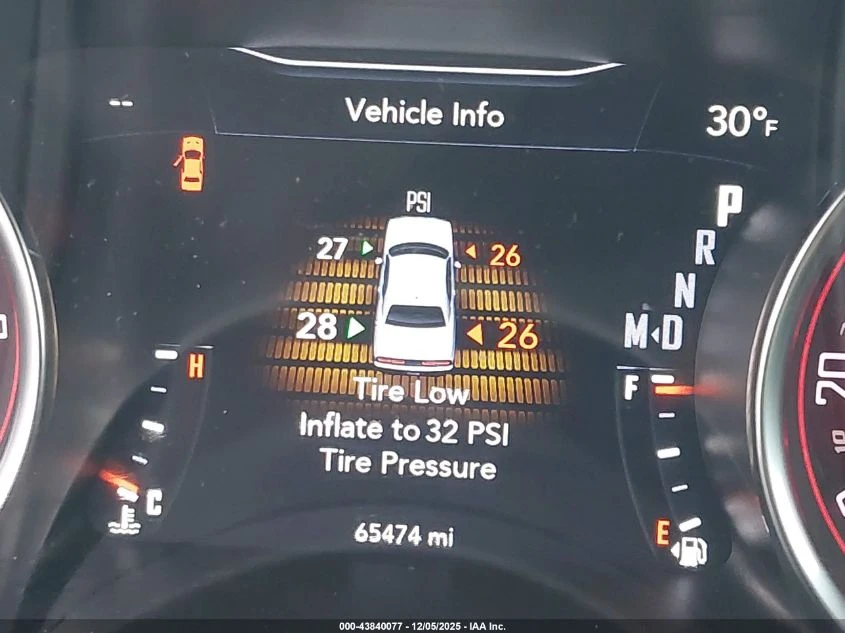 Dodge Challenger 3.6L V-6 DOHC, VVT, 303HP Rear Wheel Drive | Mobile.bg � ����������� 8