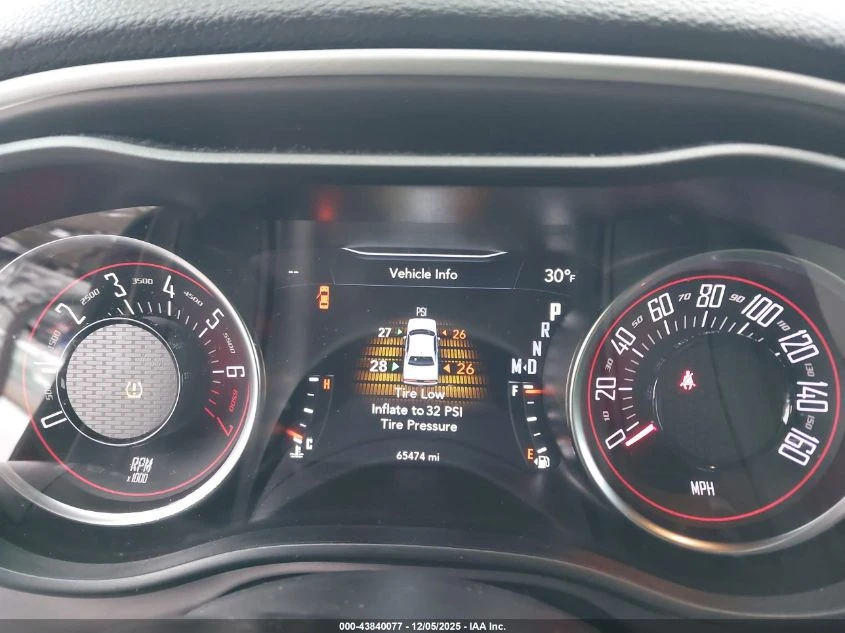 Dodge Challenger 3.6L V-6 DOHC, VVT, 303HP Rear Wheel Drive | Mobile.bg � ����������� 13