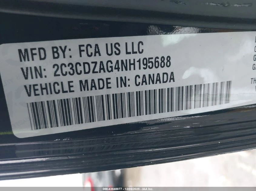 Dodge Challenger 3.6L V-6 DOHC, VVT, 303HP Rear Wheel Drive | Mobile.bg � ����������� 15