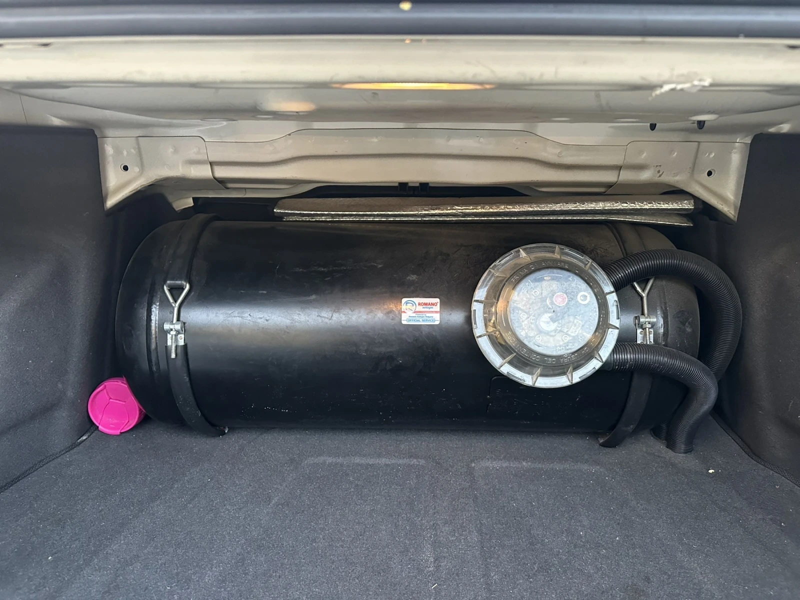 Chevrolet Epica | Mobile.bg � ����������� 12