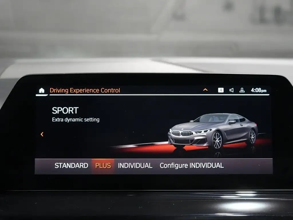 BMW 850 * ��������� ���� * CARFAX* ����� �� �����������*  | Mobile.bg � ����������� 10