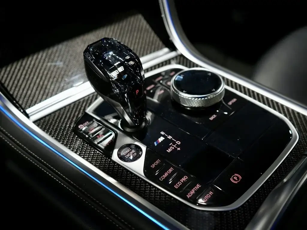 BMW 850 * ��������� ���� * CARFAX* ����� �� �����������*  | Mobile.bg � ����������� 12